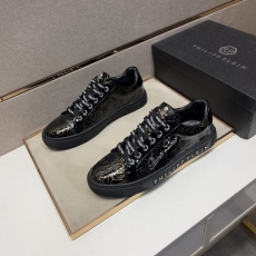 Philipp Plein Shoes